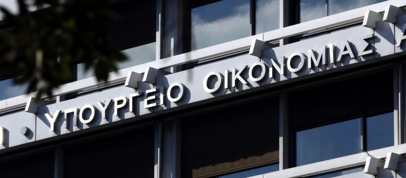 ΥΠΟΙΚ: Επέκταση της περιμέτρου των δικαιούχων πρώτης αρωγής που επλήγησαν από τον σεισμό στην Κρήτη